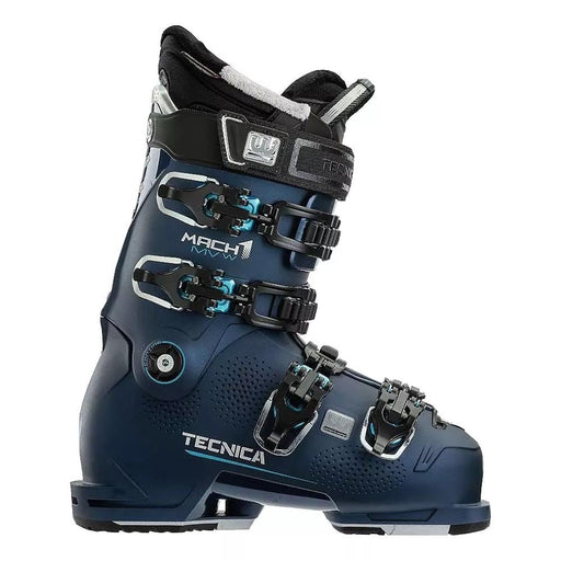 Tecnica MACH1 MV 105 W SKI BOOTS - 2022 - Next Adventure