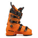 Tecnica MACH1 MV 130 SKI BOOTS - 2025 - Next Adventure