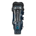 Tecnica MACH1 MV 95 W SKI BOOTS - 2024 - Next Adventure