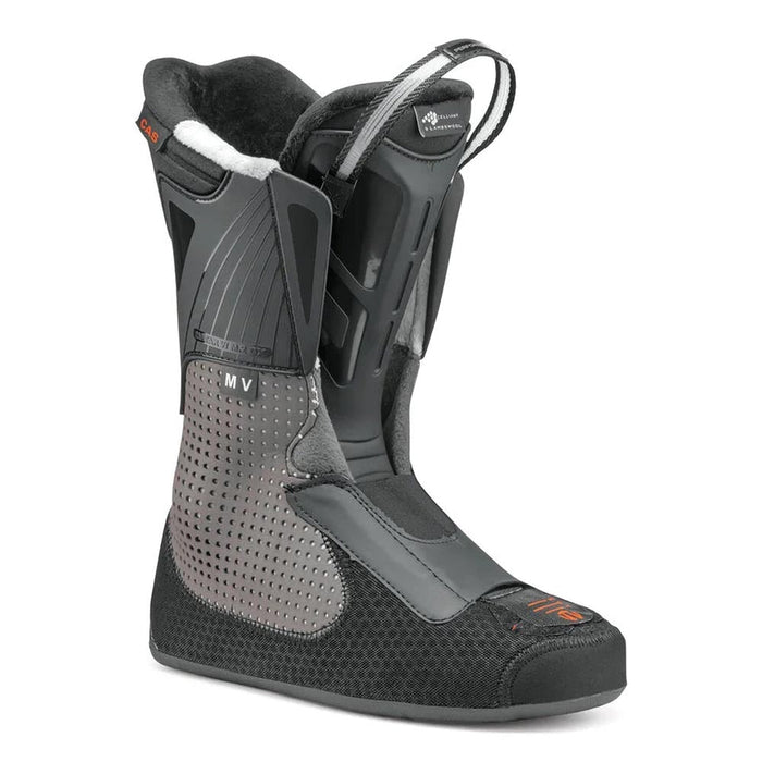 Tecnica MACH1 MV 95 W SKI BOOTS - 2024 - Next Adventure