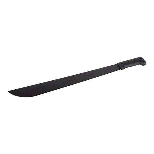 Stansport MACHETE - Next Adventure