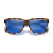 Sunski MADRONA POLARIZED SUNGLASSES - Next Adventure