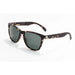 Sunski MADRONA POLARIZED SUNGLASSES - Next Adventure