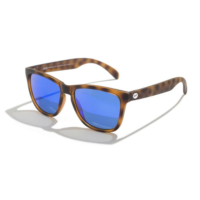 Sunski MADRONA POLARIZED SUNGLASSES - Next Adventure