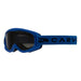 Carve MAGIC CARPET KIDS' GOGGLE - 2024 - Next Adventure