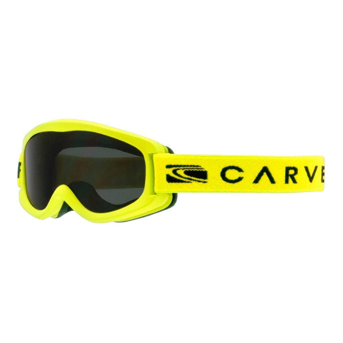 Carve MAGIC CARPET KIDS' GOGGLE - 2024 - Next Adventure