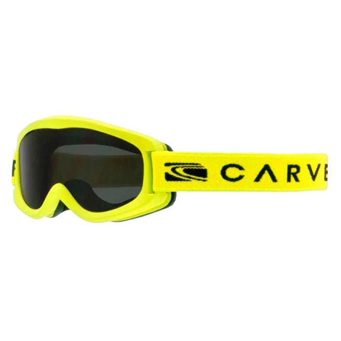 Carve MAGIC CARPET KIDS' GOGGLE - 2025 - Next Adventure