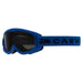 Carve MAGIC CARPET KIDS' GOGGLE - 2025 - Next Adventure