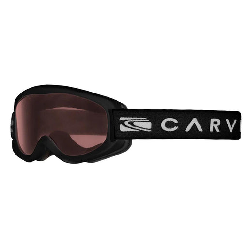 Carve MAGIC CARPET KIDS' GOGGLE - 2025 - Next Adventure