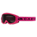 Carve MAGIC CARPET KIDS' GOGGLE - 2025 - Next Adventure