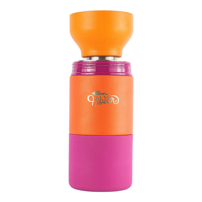 HiBear MAGIC HOUR - ALL-DAY ADVENTURE FLASK - Next Adventure