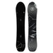 Ride MAGIC STICK WOMEN'S SNOWBOARD - 2025 - Next Adventure