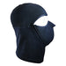 Seirus MAGNEMASK COMBO THICK N' THIN - ACCESSORIES - Next Adventure