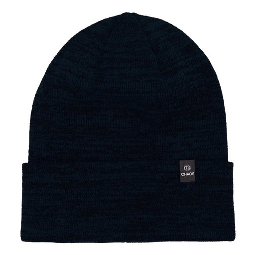 Chaos MAGNITO BEANIE - Next Adventure