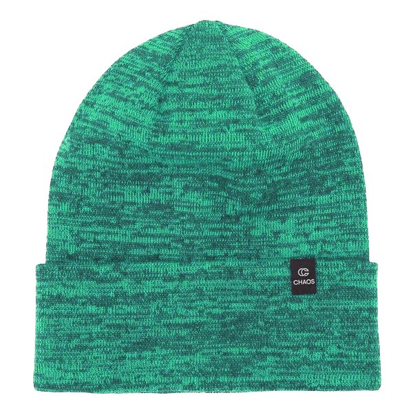 Chaos MAGNITO BEANIE - Next Adventure