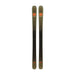 Volkl MANTRA 102 SKIS - 2024 - Next Adventure