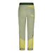 La Sportiva MANTRA - WOMEN'S PANTS - Next Adventure