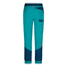 La Sportiva MANTRA - WOMEN'S PANTS - Next Adventure