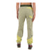 La Sportiva MANTRA - WOMEN'S PANTS - Next Adventure