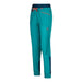 La Sportiva MANTRA - WOMEN'S PANTS - Next Adventure