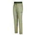 La Sportiva MANTRA - WOMEN'S PANTS - Next Adventure