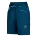 La Sportiva MANTRA - WOMEN'S SHORTS - Next Adventure