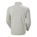 Helly Hansen MARIDALEN FLEECE CL - MEN'S - Next Adventure