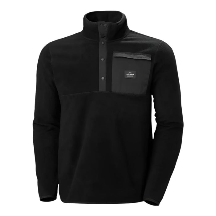 Helly Hansen MARIDALEN FLEECE CL - MEN'S - Next Adventure