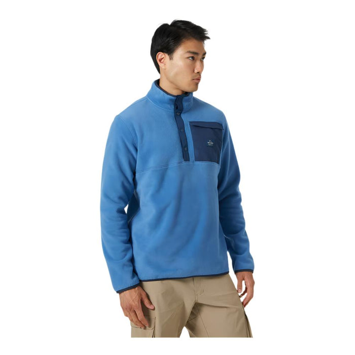 Helly Hansen MARIDALEN FLEECE CL - MEN'S - Next Adventure