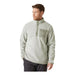 Helly Hansen MARIDALEN FLEECE CL - MEN'S - Next Adventure