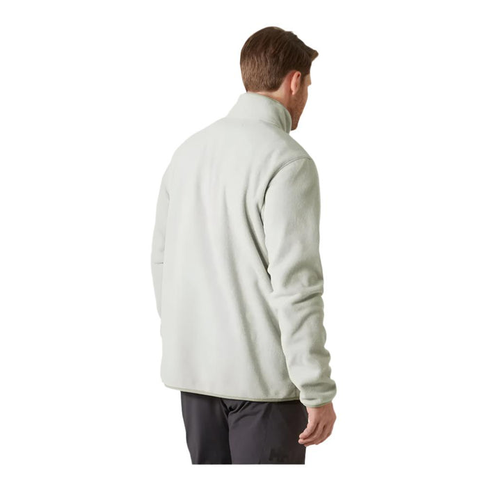 Helly Hansen MARIDALEN FLEECE CL - MEN'S - Next Adventure