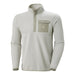 Helly Hansen MARIDALEN FLEECE CL - MEN'S - Next Adventure