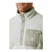 Helly Hansen MARIDALEN FLEECE CL - MEN'S - Next Adventure