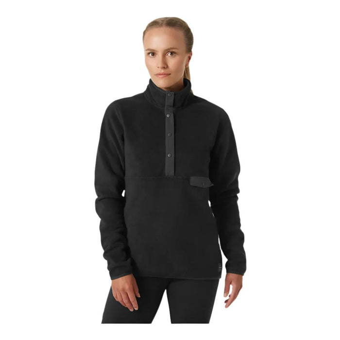 Helly Hansen MARIDALEN FLEECE CL - WOMEN'S - Next Adventure