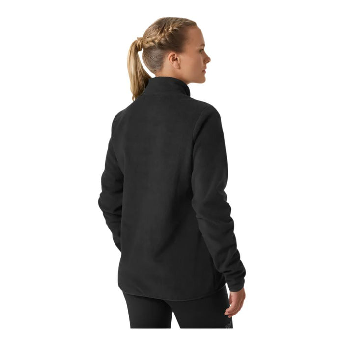 Helly Hansen MARIDALEN FLEECE CL - WOMEN'S - Next Adventure