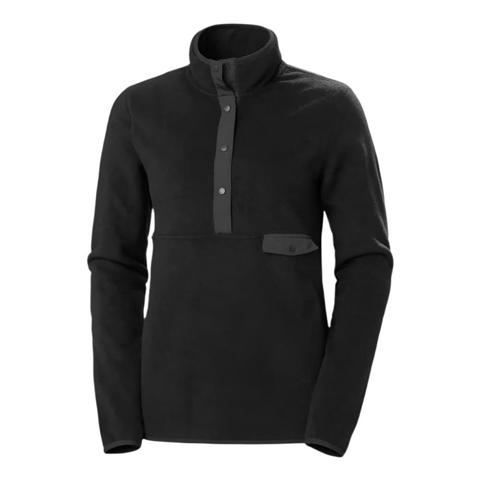 Helly Hansen MARIDALEN FLEECE CL - WOMEN'S - Next Adventure