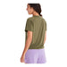 Marmot MARIPOSA SHORT SLEEVE - WOMEN'S - Next Adventure