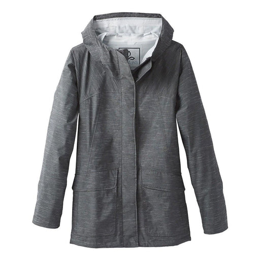 prAna MARITIME JACKET - WOMEN'S - Next Adventure