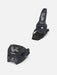 Marker Griffon X 13 MWerks ski binding in Graphite/Black