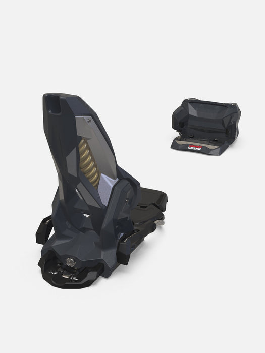 Marker Griffon X 13 MWerks ski binding