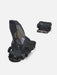 Marker Griffon X 13 MWerks ski binding
