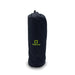 Qomotop MATRIX DOUBLE SLEEPING PAD - Next Adventure