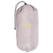 Reyleo MATRIX SINGLE SLEEPING PAD - Next Adventure