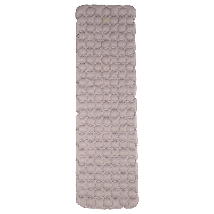 Reyleo MATRIX SINGLE SLEEPING PAD - Next Adventure