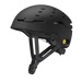 Smith Summit Mips helmet, Matte Black