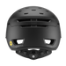 Smith Summit Mips helmet, back view