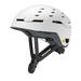 Smith Summit Mips helmet, Matte White / Slate