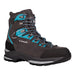 Lowa MAURIA EVO GTX - WOMEN'S HIKING BOOT - Next Adventure