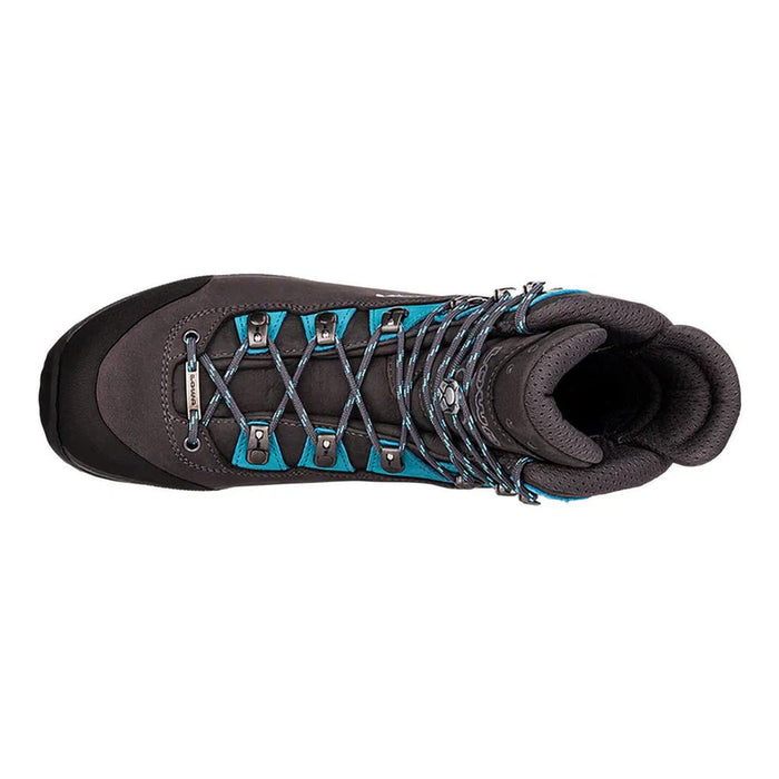 Lowa MAURIA EVO GTX - WOMEN'S HIKING BOOT - Next Adventure