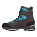 Lowa MAURIA EVO GTX - WOMEN'S HIKING BOOT - Next Adventure